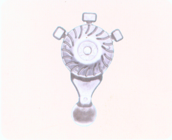 汽摩配件27 汽摩配件27